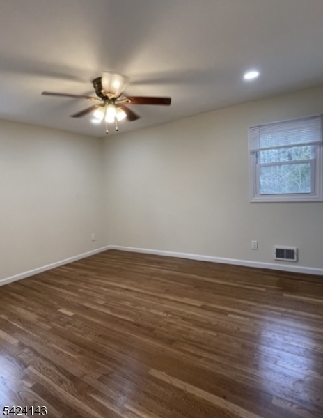 337 Jamestown Road Bridgewater, NJ 08807 - Photo 11 of 23