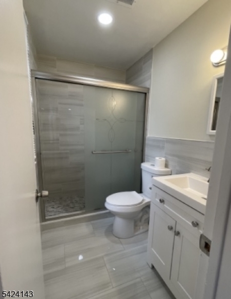 337 Jamestown Road Bridgewater, NJ 08807 - Photo 12 of 23