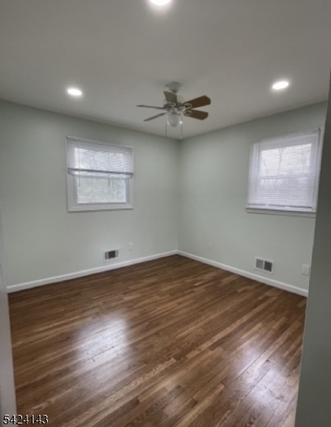 337 Jamestown Road Bridgewater, NJ 08807 - Photo 13 of 23