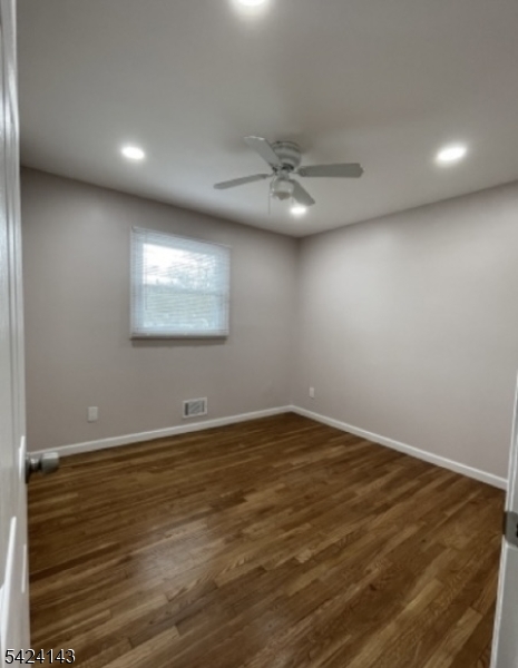 337 Jamestown Road Bridgewater, NJ 08807 - Photo 14 of 23