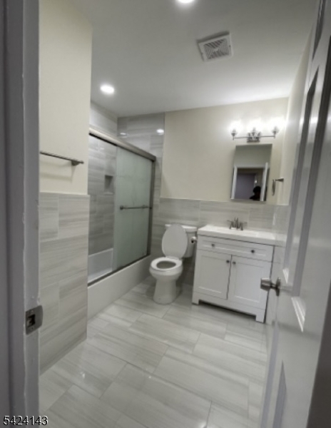 337 Jamestown Road Bridgewater, NJ 08807 - Photo 15 of 23