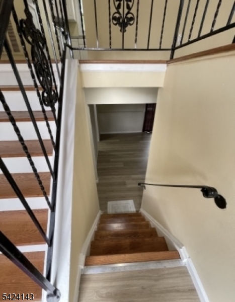 337 Jamestown Road Bridgewater, NJ 08807 - Photo 16 of 23