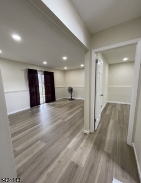 337 Jamestown Road Bridgewater, NJ 08807 - Photo 17 of 23