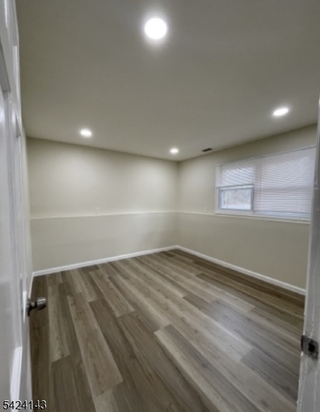 337 Jamestown Road Bridgewater, NJ 08807 - Photo 18 of 23