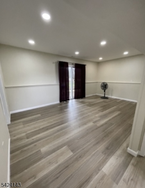 337 Jamestown Road Bridgewater, NJ 08807 - Photo 19 of 23