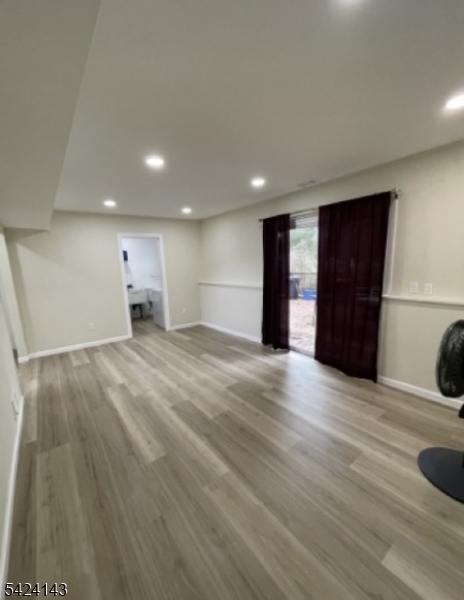 337 Jamestown Road Bridgewater, NJ 08807 - Photo 20 of 23