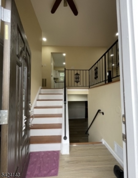 337 Jamestown Road Bridgewater, NJ 08807 - Photo 2 of 23