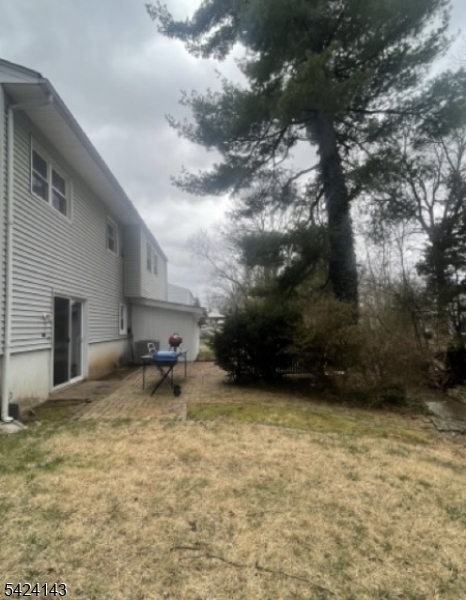 337 Jamestown Road Bridgewater, NJ 08807 - Photo 22 of 23