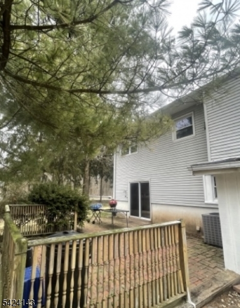 337 Jamestown Road Bridgewater, NJ 08807 - Photo 23 of 23