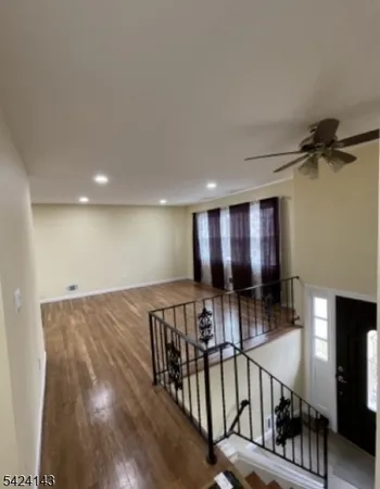 $4,300 | 337 Jamestown Road, Bridgewater, NJ 08807