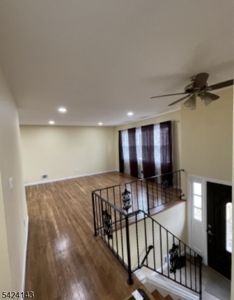 337 Jamestown Road Bridgewater, NJ 08807 - Photo 3 of 23