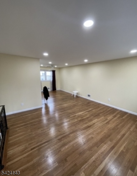 337 Jamestown Road Bridgewater, NJ 08807 - Photo 4 of 23