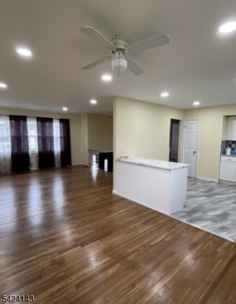 337 Jamestown Road Bridgewater, NJ 08807 - Photo 5 of 23