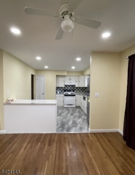 337 Jamestown Road Bridgewater, NJ 08807 - Photo 6 of 23