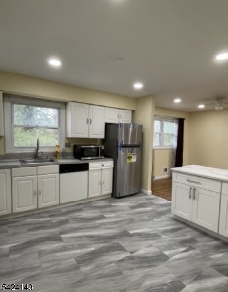 337 Jamestown Road Bridgewater, NJ 08807 - Photo 7 of 23