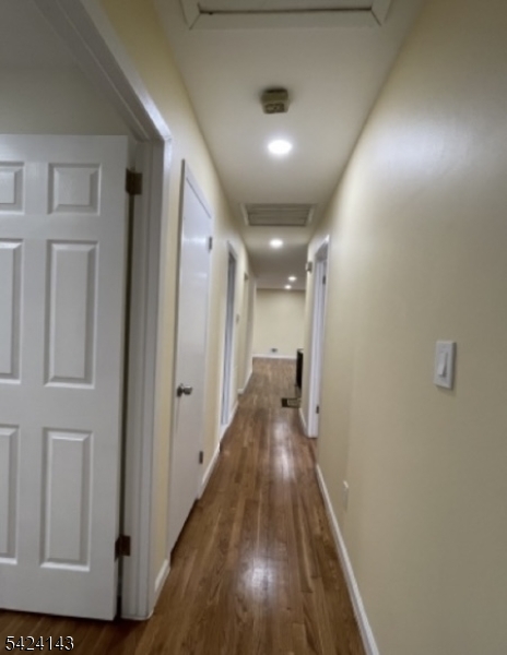 337 Jamestown Road Bridgewater, NJ 08807 - Photo 9 of 23