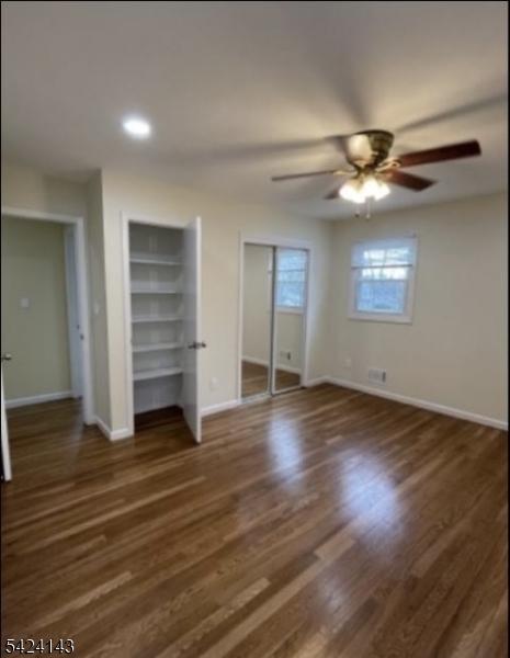 337 Jamestown Road Bridgewater, NJ 08807 - Photo 10 of 23