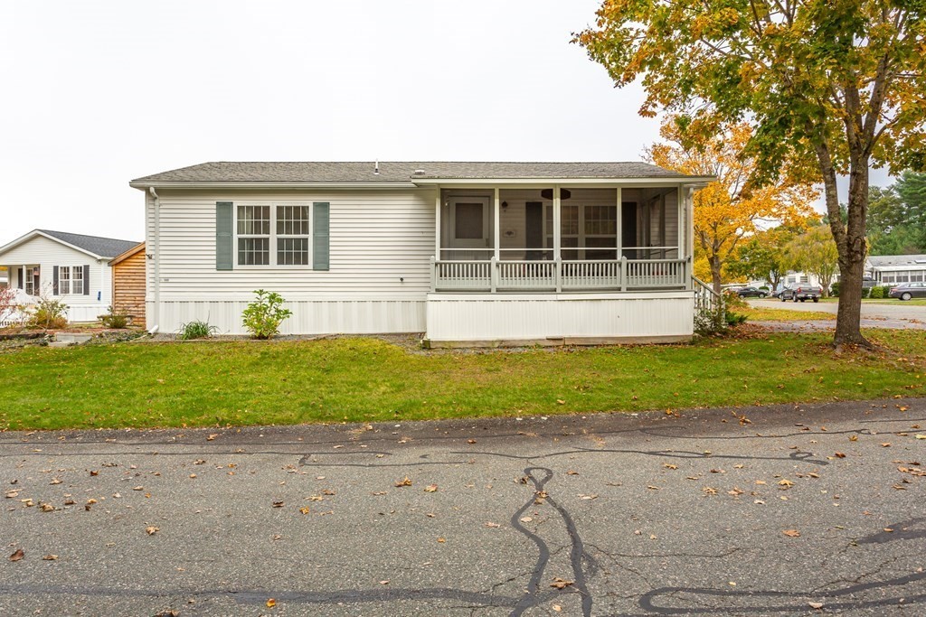 17 Meeting House Road Taunton, MA 02780 - Photo 20 of 21 Gallery Image 20