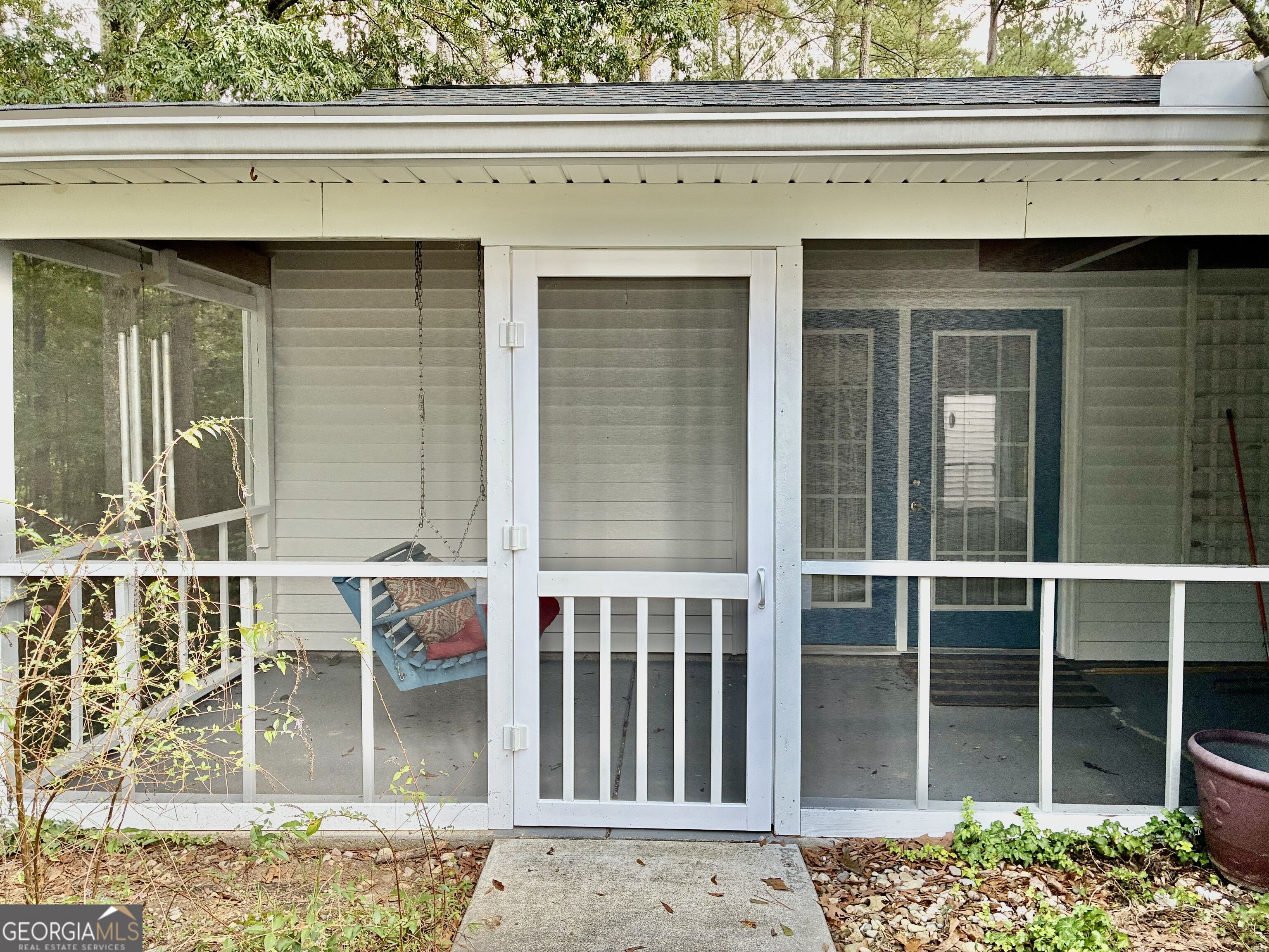 145 Kellett Road Northeast Rome, GA 30165 - Photo 12 of 55 Gallery Image 12