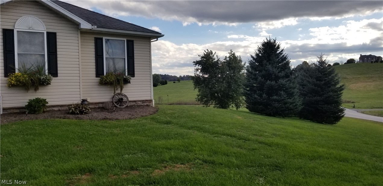 70153 Crescent Road St. Clairsville, OH 43950 - Photo 24 of 31
