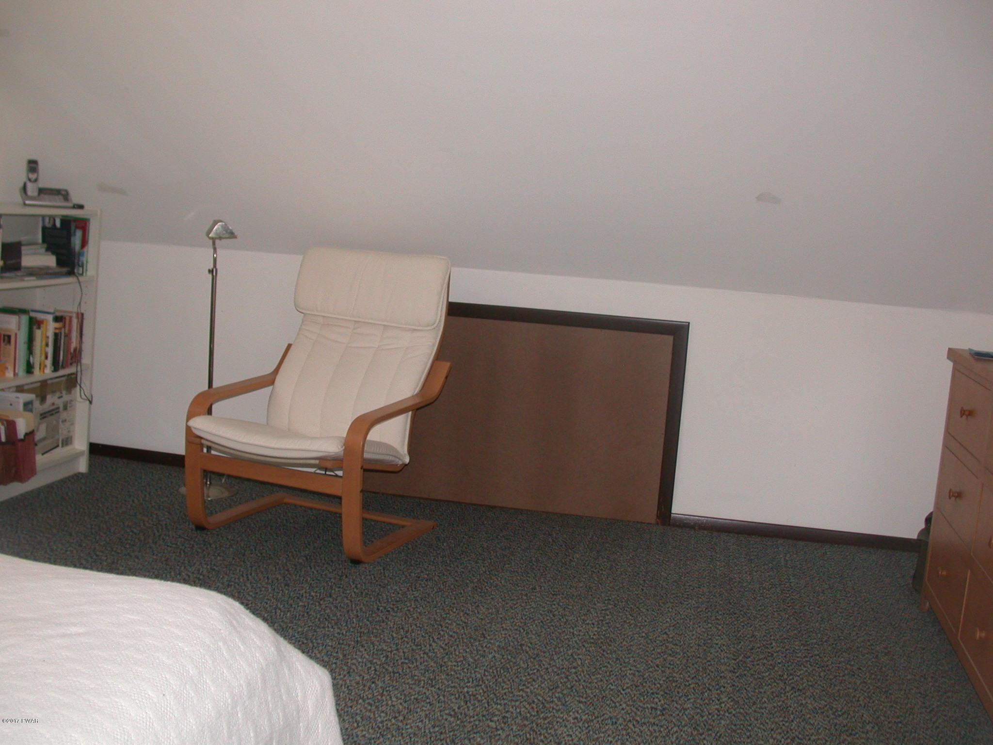 19 Cedar Ridge Road Hawley, PA 18428 - Photo 14 of 17 Master Bedroom 3