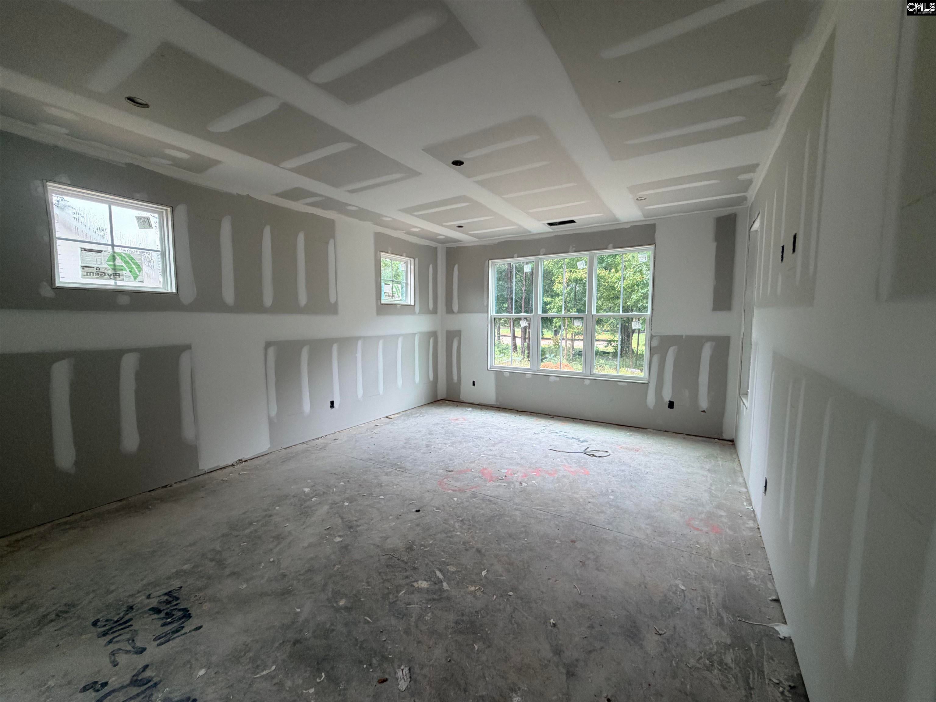 915 Hope Ferry Road Lexington, SC 29072 - Photo 8 of 33 Gallery Image 8