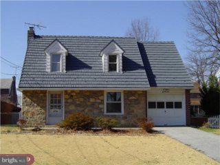 511 Comerford Avenue Ridley Park, PA 19078 - Photo 1 of 5