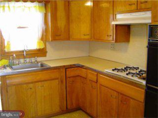511 Comerford Avenue Ridley Park, PA 19078 - Photo 2 of 5