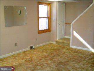 511 Comerford Avenue Ridley Park, PA 19078 - Photo 3 of 5