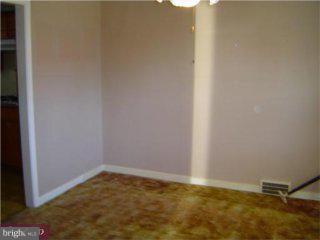 511 Comerford Avenue Ridley Park, PA 19078 - Photo 4 of 5