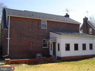 511 Comerford Avenue Ridley Park, PA 19078 - Photo 5 of 5