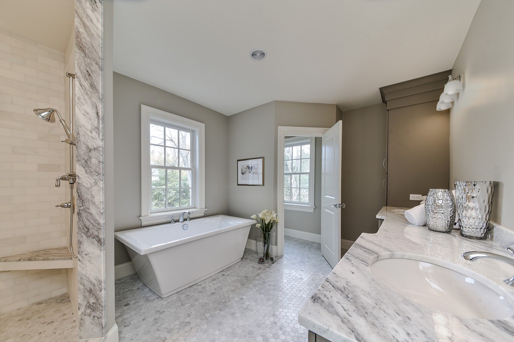 40 Chesterton Road Wellesley, MA 02481 - Photo 21 of 30 Gallery Image 21