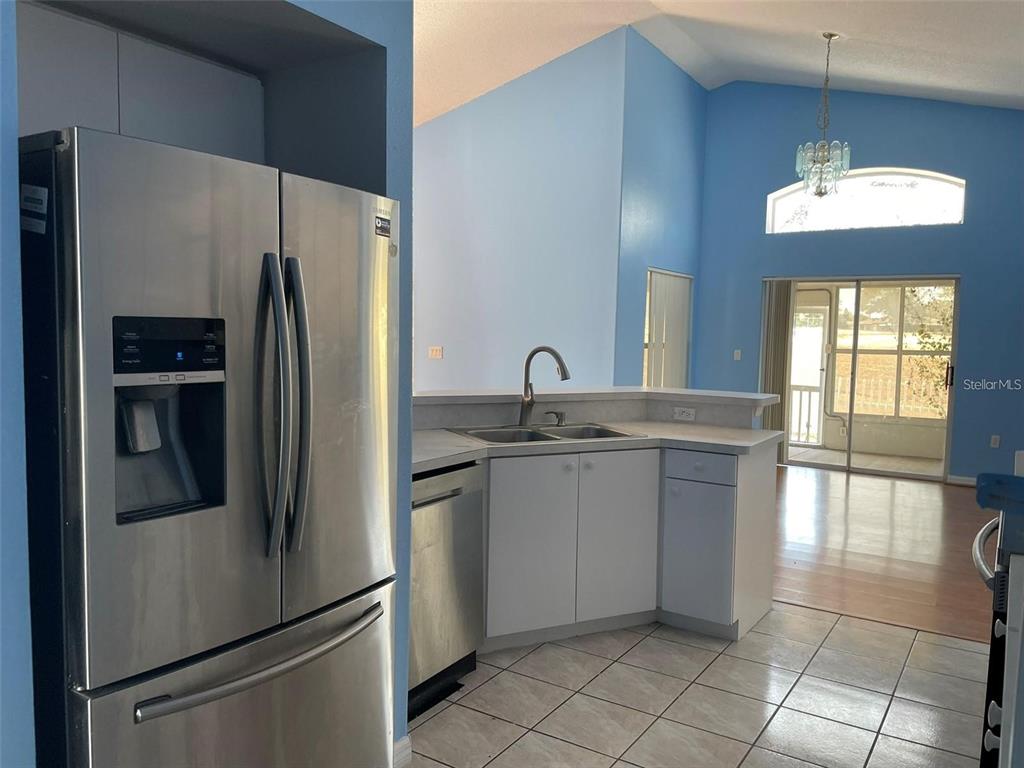 10127 Barnett Loop Port Richey, FL 34668 - Photo 14 of 34 Gallery Image 14