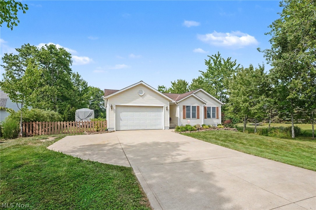 13874 Radcliffe Road Chardon, OH 44024 - Photo 28 of 28 Gallery Image 28