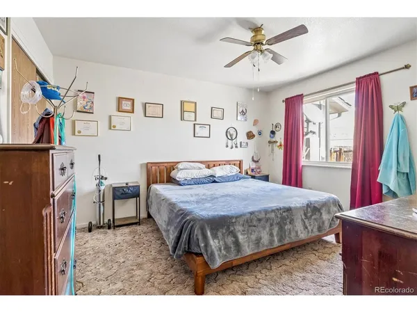 $835,000 | 1480 Youngfield Street, Golden, CO 80401
