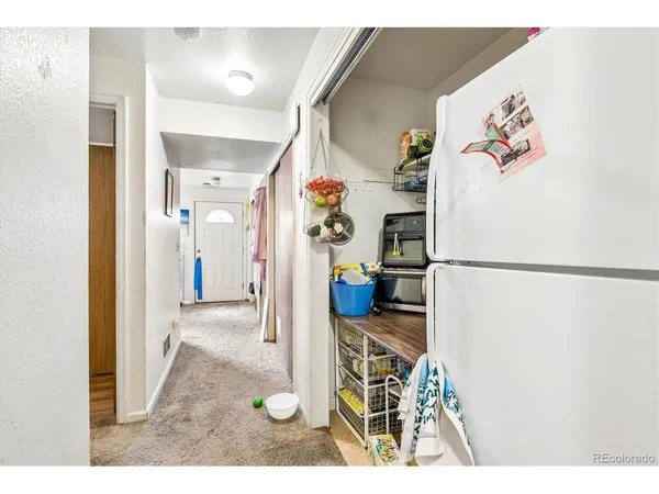 $835,000 | 1480 Youngfield Street, Golden, CO 80401