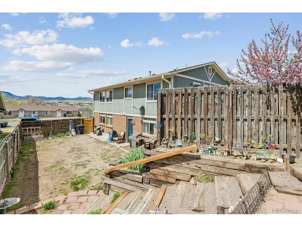 $835,000 | 1480 Youngfield Street, Golden, CO 80401