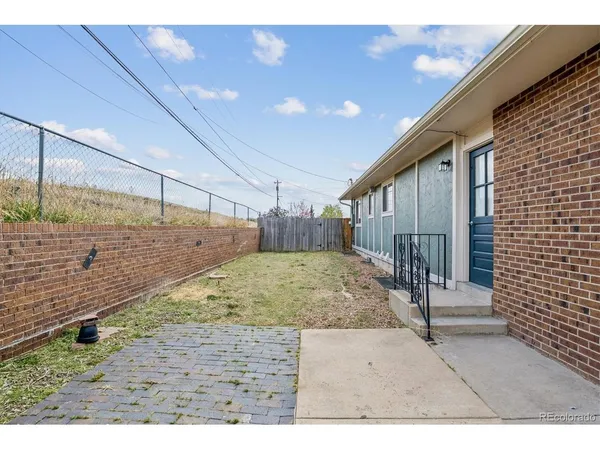 $835,000 | 1480 Youngfield Street, Golden, CO 80401