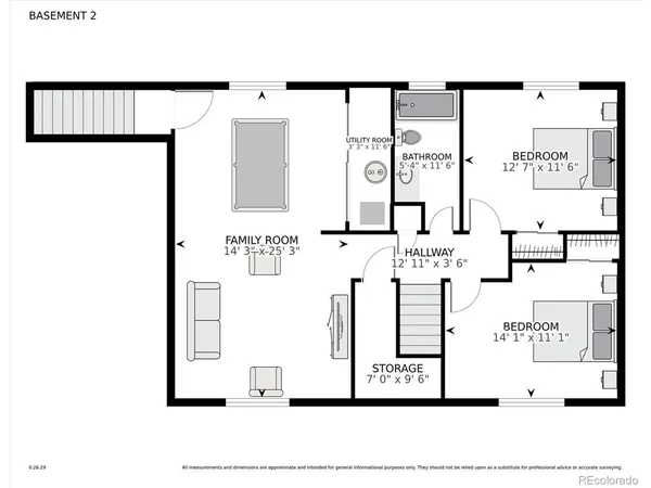$835,000 | 1480 Youngfield Street, Golden, CO 80401