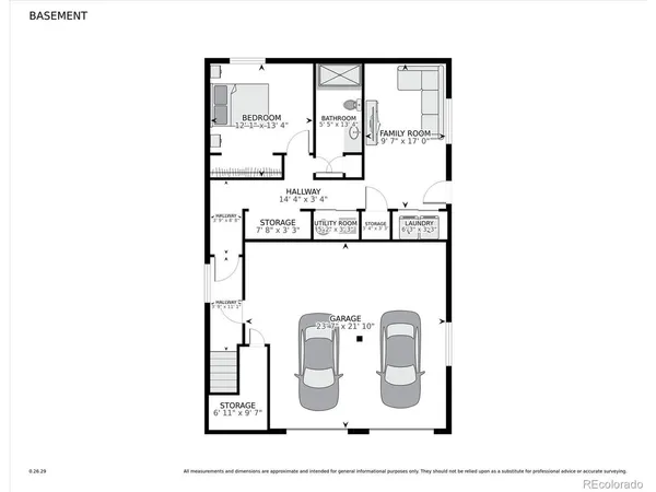 $835,000 | 1480 Youngfield Street, Golden, CO 80401
