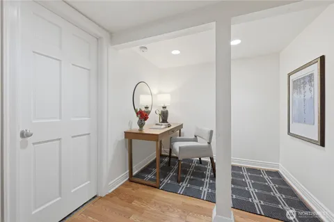 $1,198,000 | 7550 21st Avenue Northeast, Seattle, WA 98115