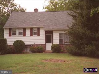 312 Lower Valley Road North Wales, PA 19454 - Photo 1 of 1 Gallery Image 1