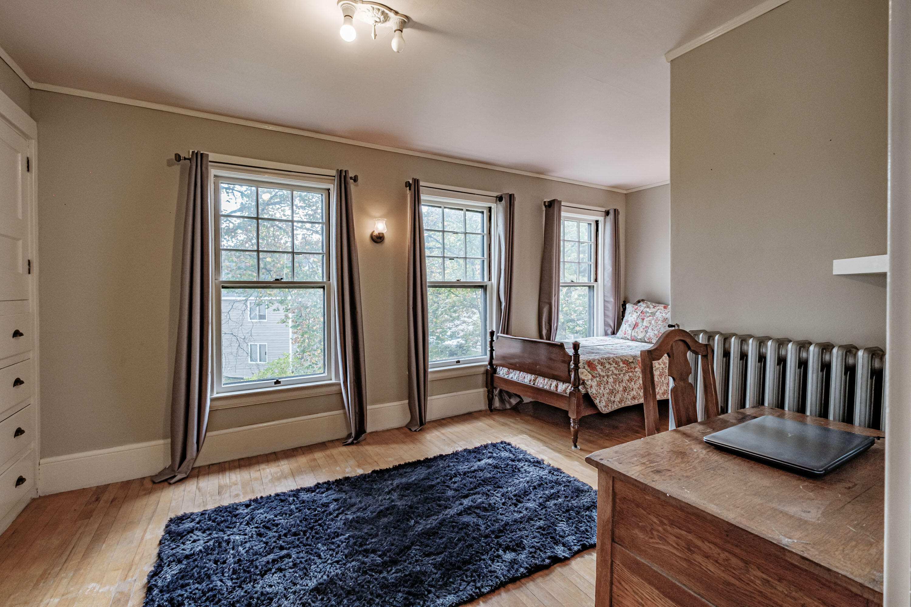 52 High Street Paris, ME 04281 - Photo 81 of 123 20211021gp-61085