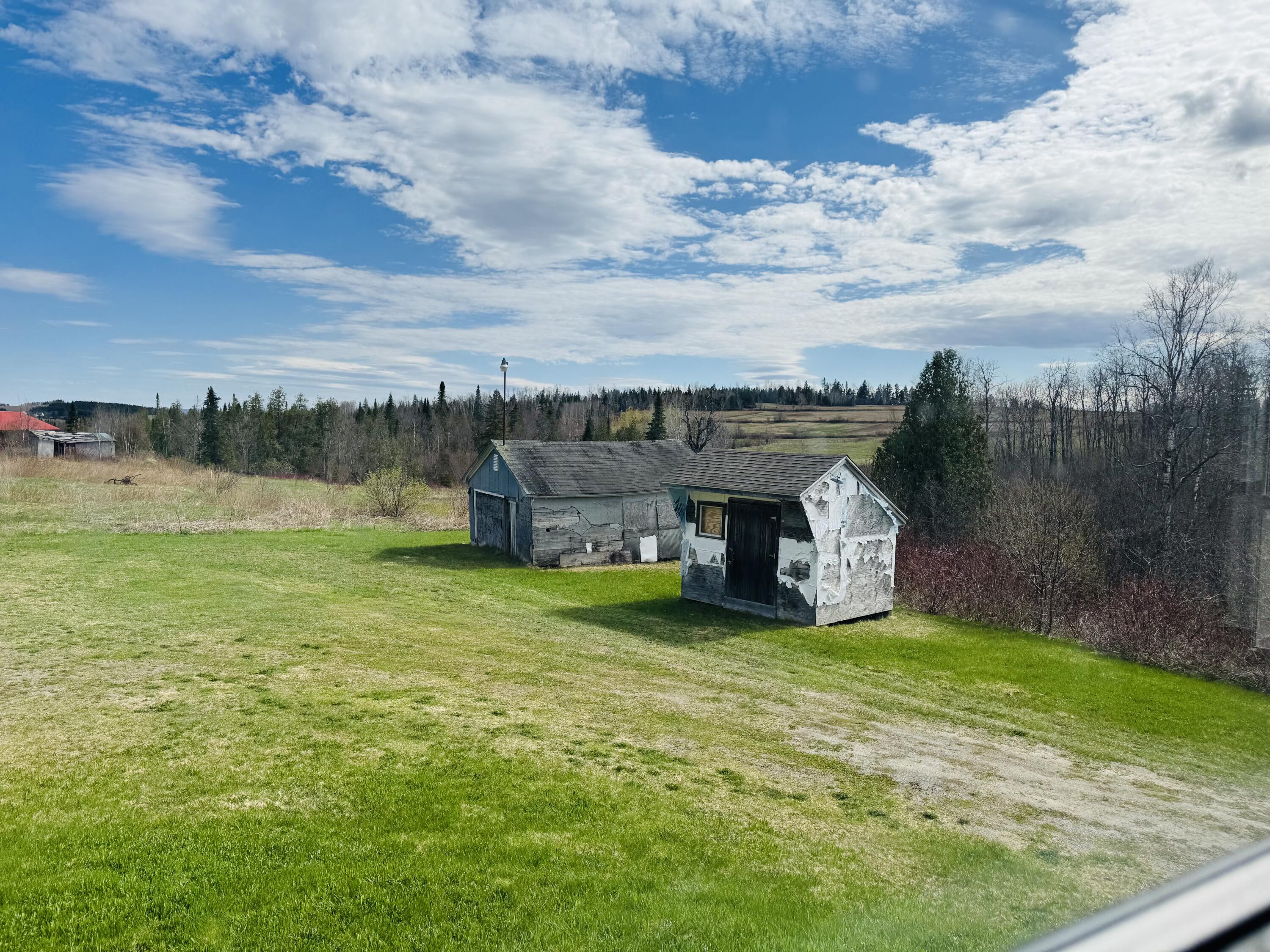 106 Coulombe Road Fort Kent, ME 04743 - Photo 7 of 32 IMG_1973
