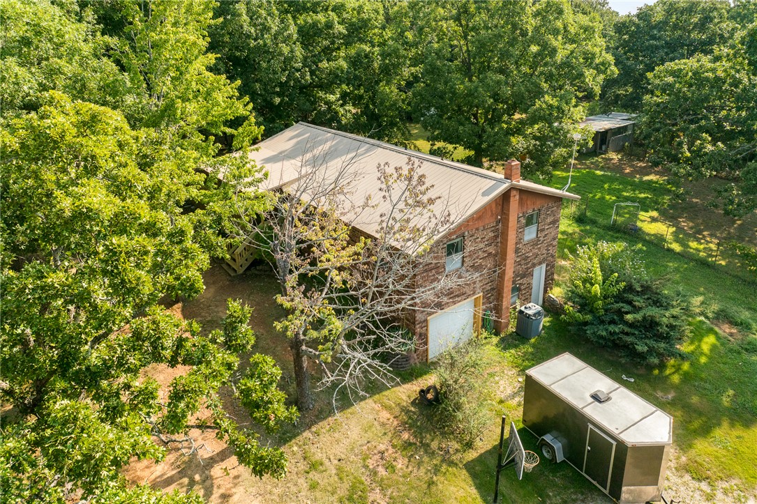 5393 Creel Road Harrison, AR 72601 - Photo 28 of 28 Gallery Image 28