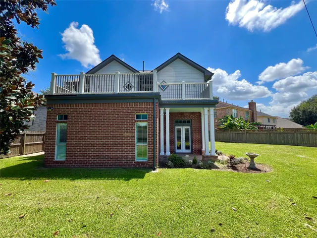 $475,000 | 341 Lasso Street, Angleton, TX 77515