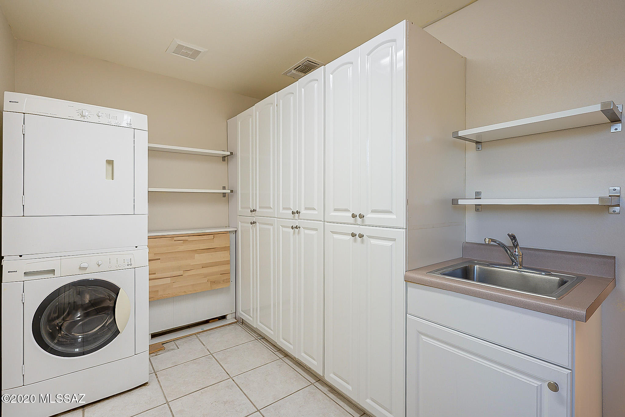 38182 South Stone Ridge Court Tucson, AZ 85739 - Photo 34 of 49