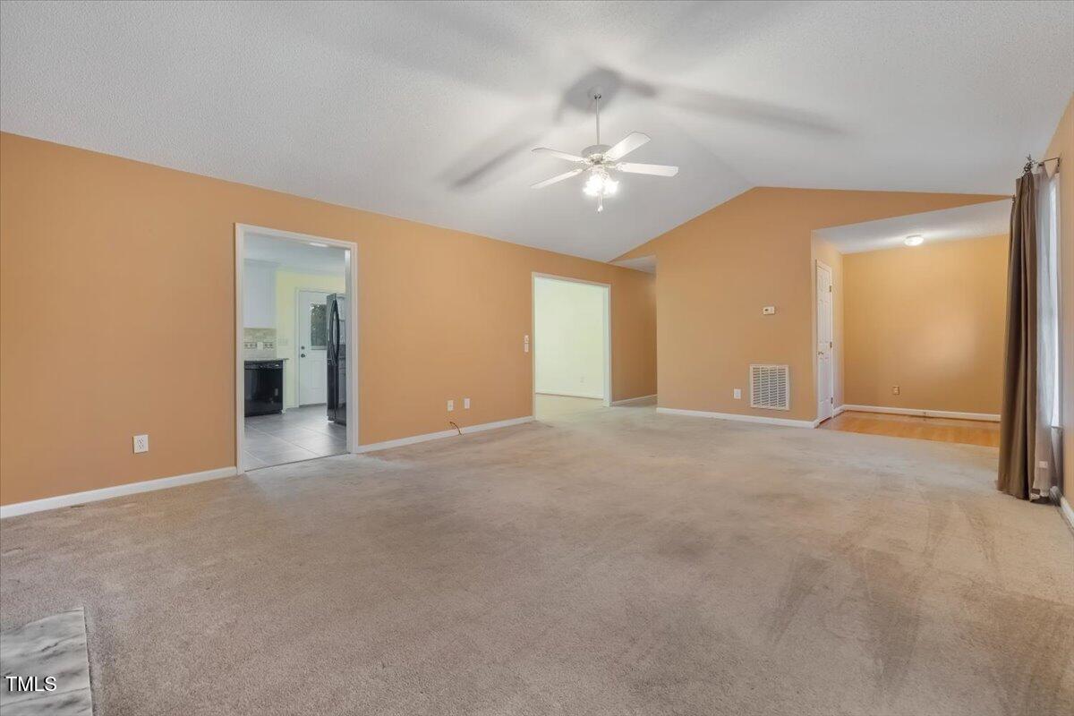 620 Trunecek Circle Raleigh, NC 27603 - Photo 14 of 53 06-aINT_003