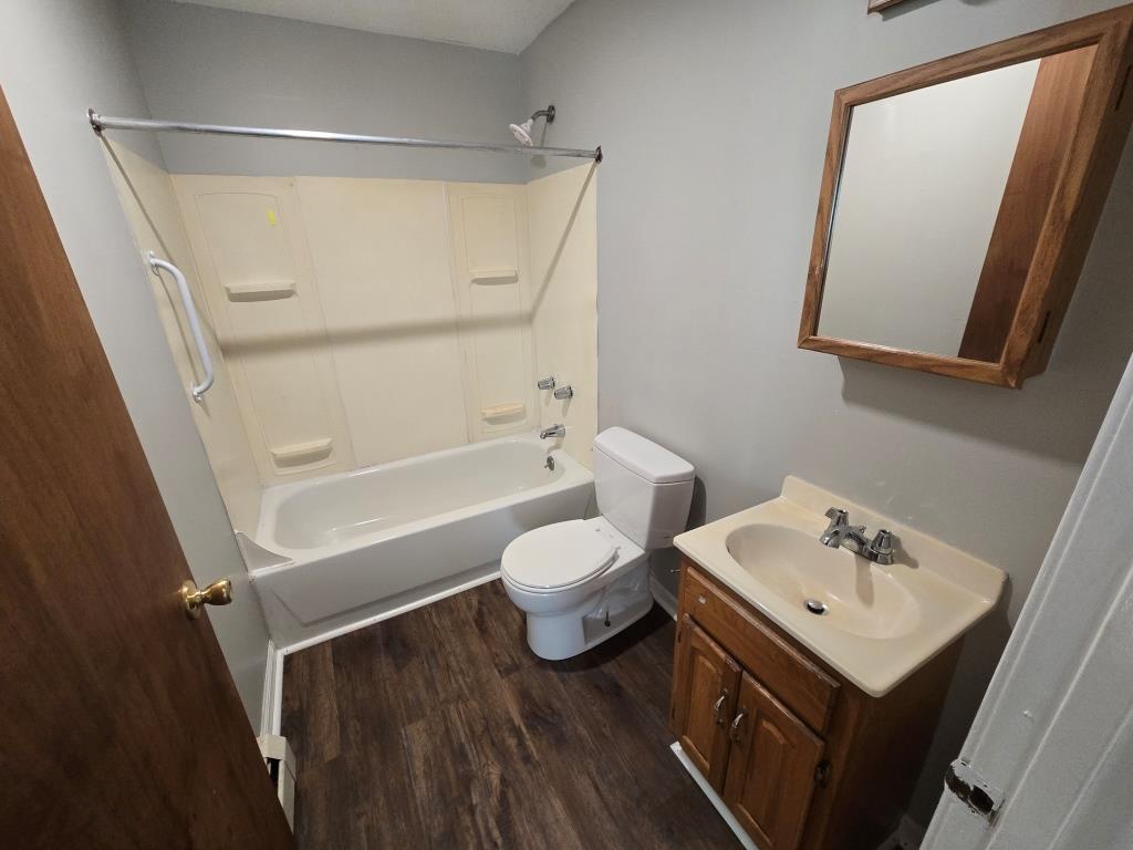 101 3rd Street Bangor, ME 04401 - Photo 3 of 50 91