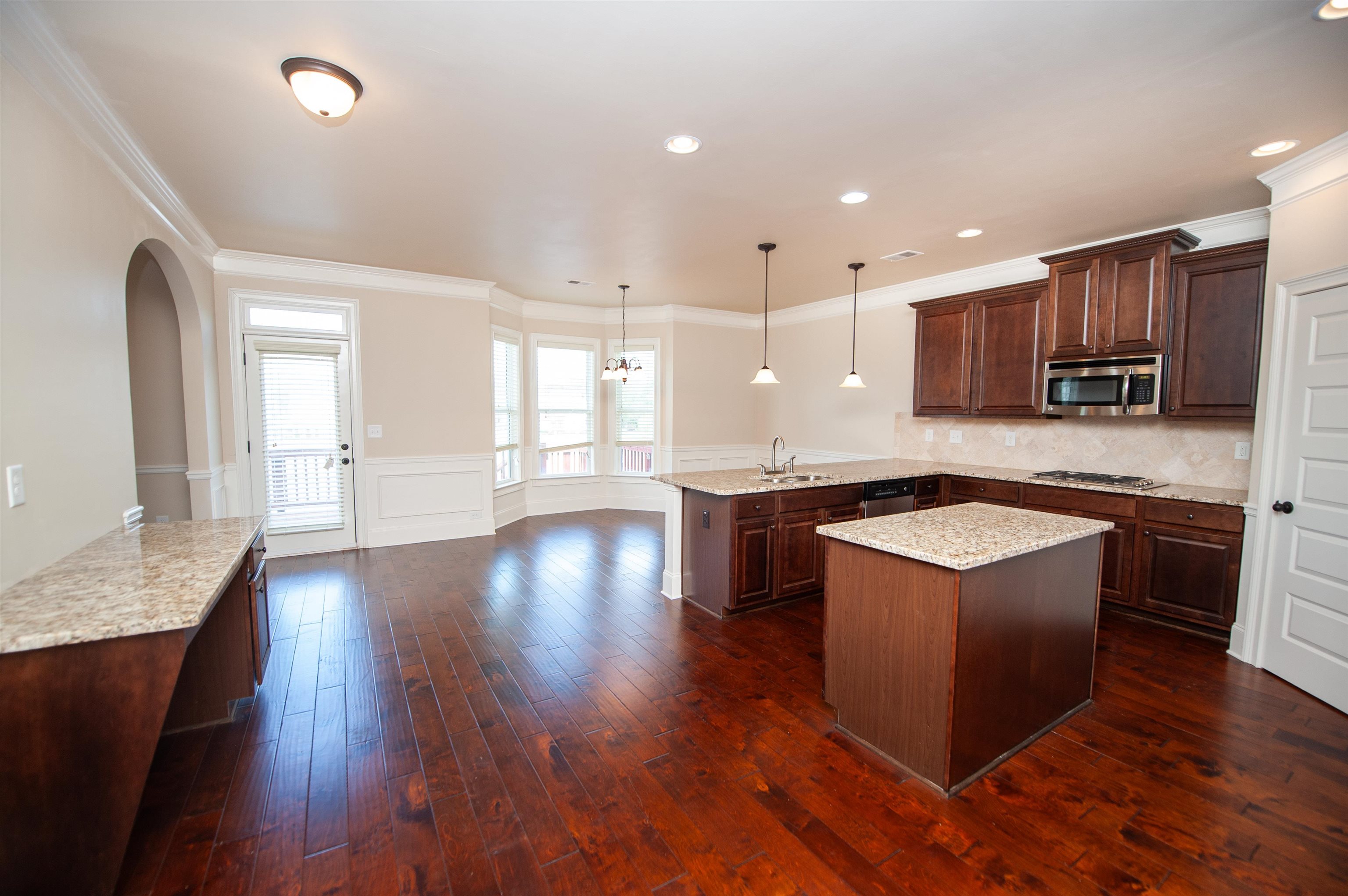 131 Walkers Bluff Road Boiling Springs, SC 29316 - Photo 13 of 43 Gallery Image 13
